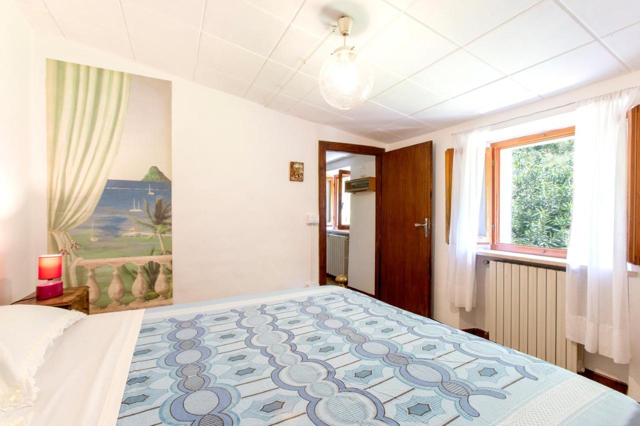 Apartamento Casina Orione Montecatini Val di Cecina Exterior foto